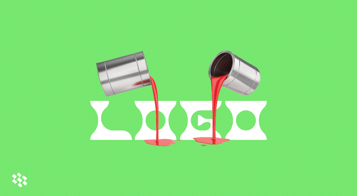 10 Ways to Ruin Your Logo