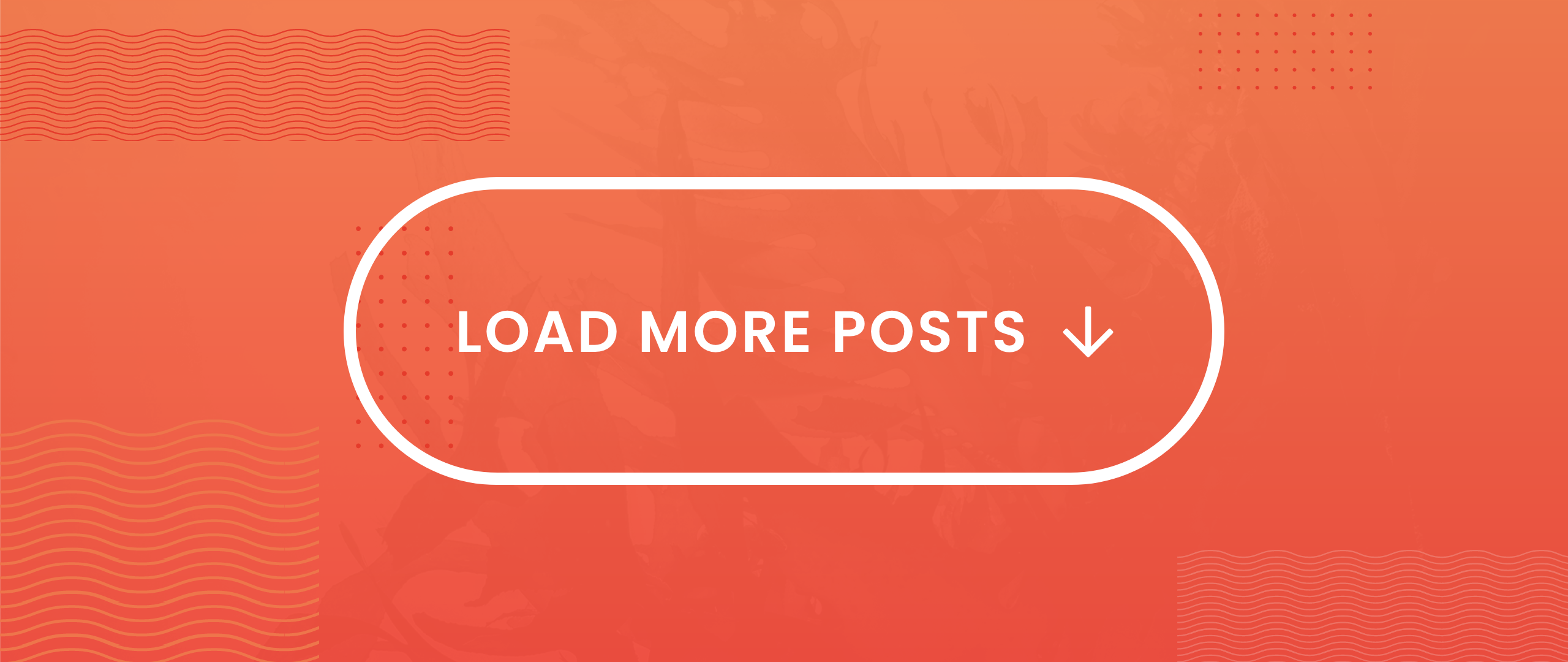 Add an AJAX Powered Load More Posts button to your WordPress Blog without a Plugin