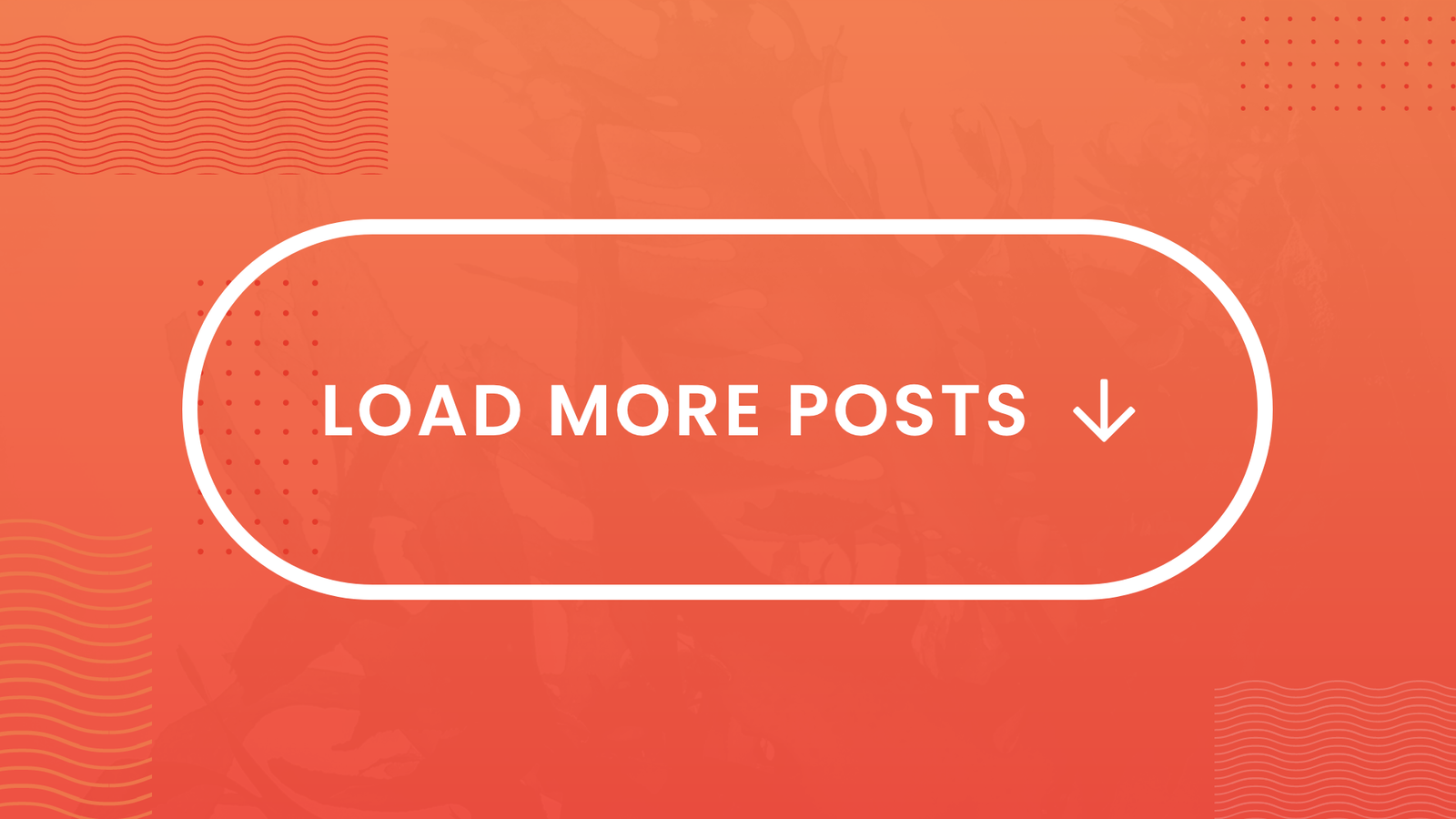 There are a million plugins out there that will do this for you – most of which are just using the Infinite Scroll JavaScript plugin&nbsp;under the hood. They are great&#8230; 
