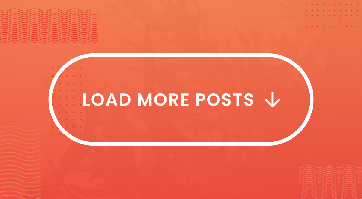 Add an AJAX Powered Load More Posts button to your WordPress Blog without a Plugin
