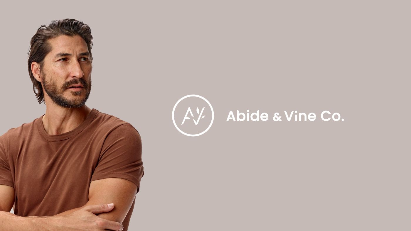 Abide & Vine Co.