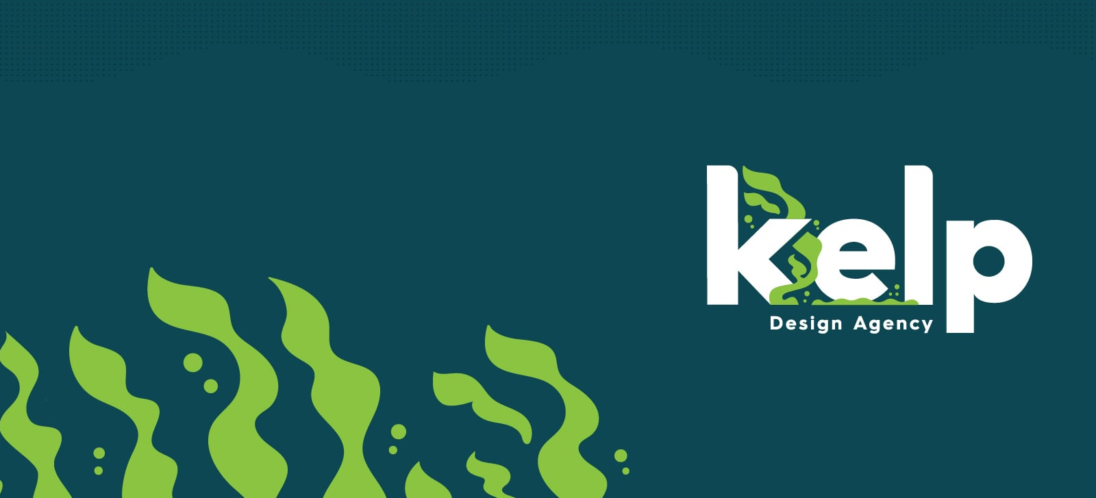 I have been freelancing nights and weekends, part-time for close to a decade now. Over the past 2 years I&#8217;ve been offloading a lot more of my design specific work&#8230; 
