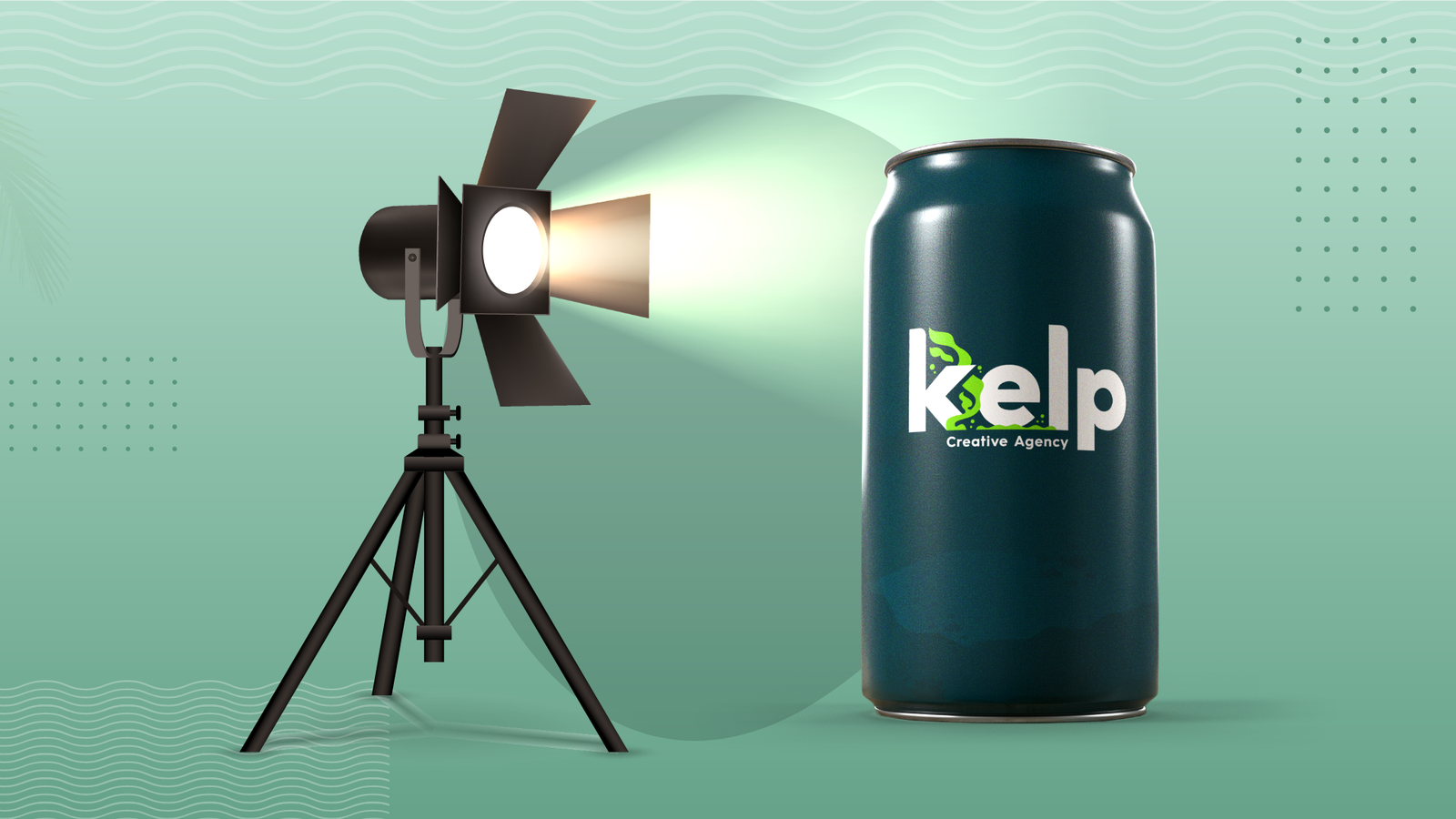 Let&#8217;s talk about lighting. Lighting is often times the determining factor in what makes a picture or video look professional. Resolution, color science, and editing skills are all great to&#8230; 
