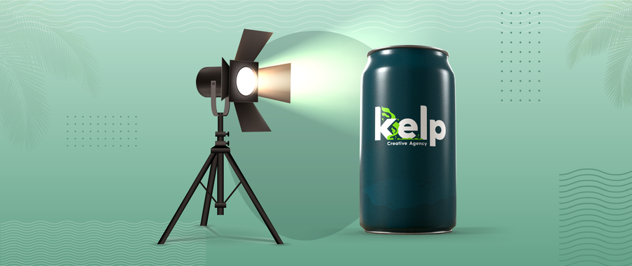 The Basics of Good Lighting for Photo &#038; Video