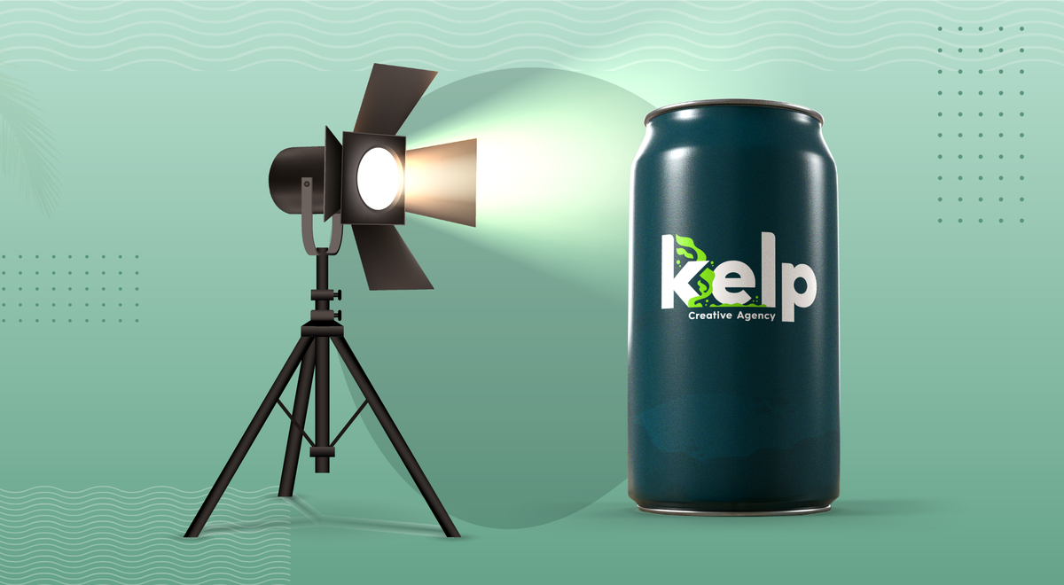 The Basics of Good Lighting for Photo &#038; Video