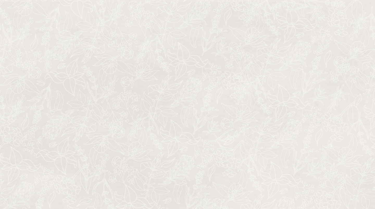 Beverlin Hills Quality Goods