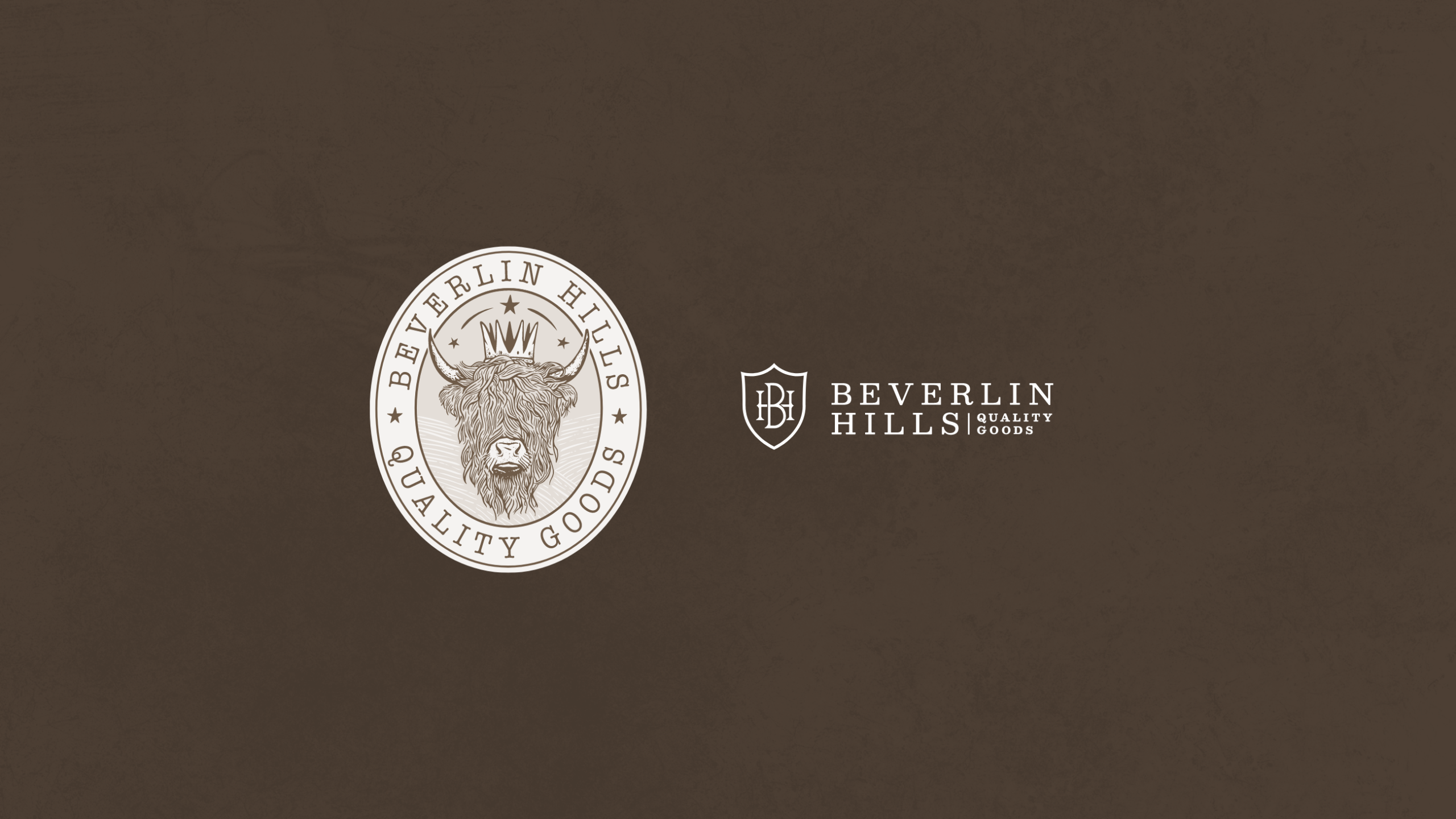 Beverlin Hills Quality Goods