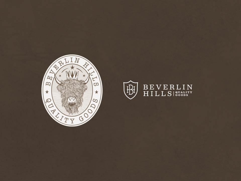 Beverlin Hills Quality Goods