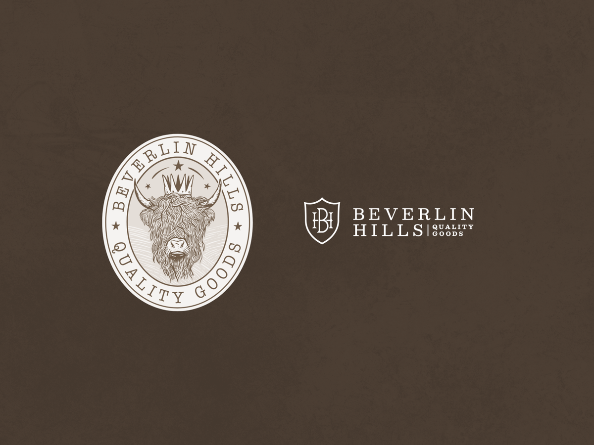 Beverlin Hills Quality Goods