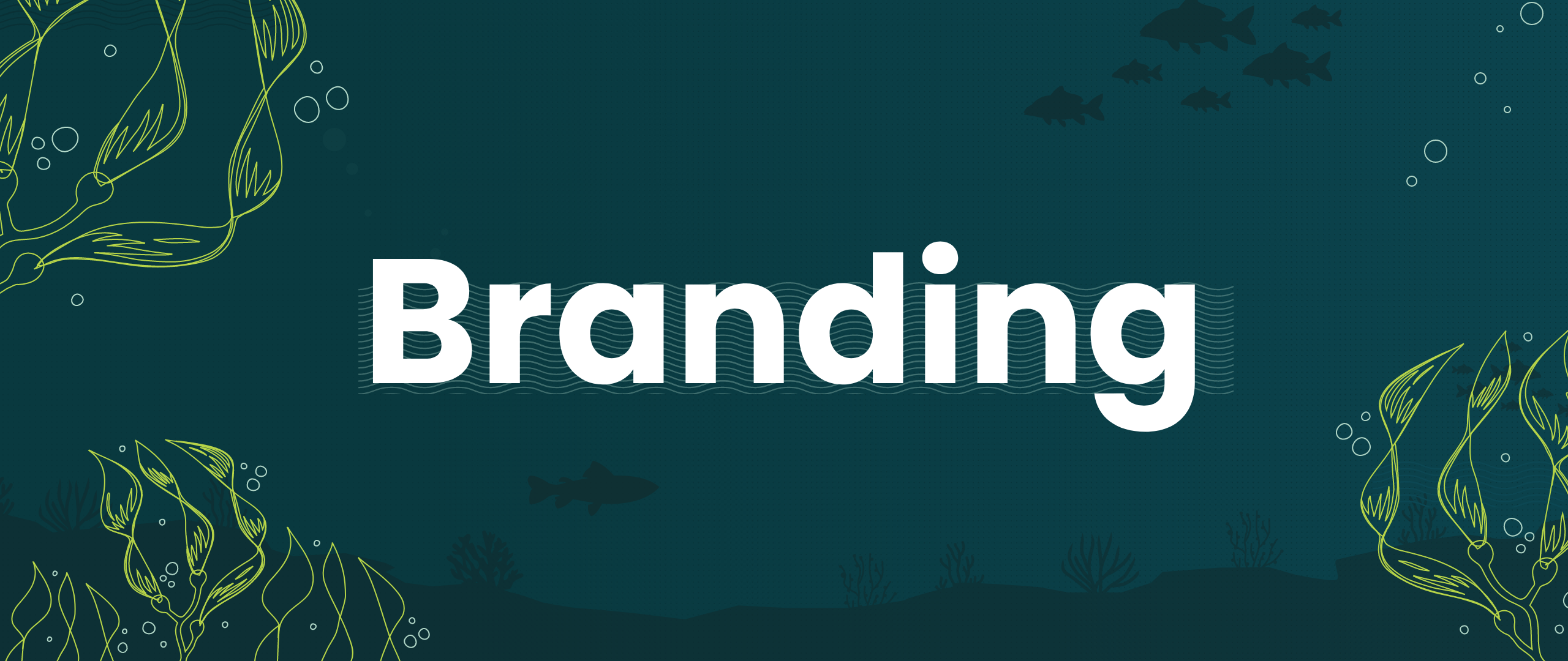 The Basics of Branding