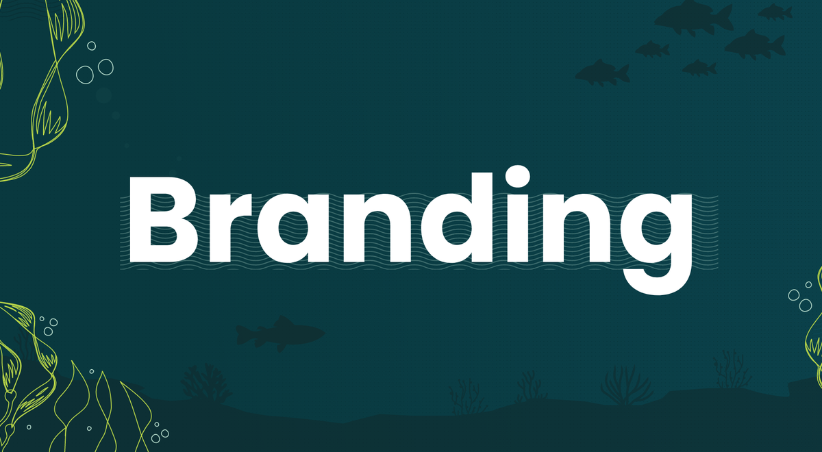 The Basics of Branding
