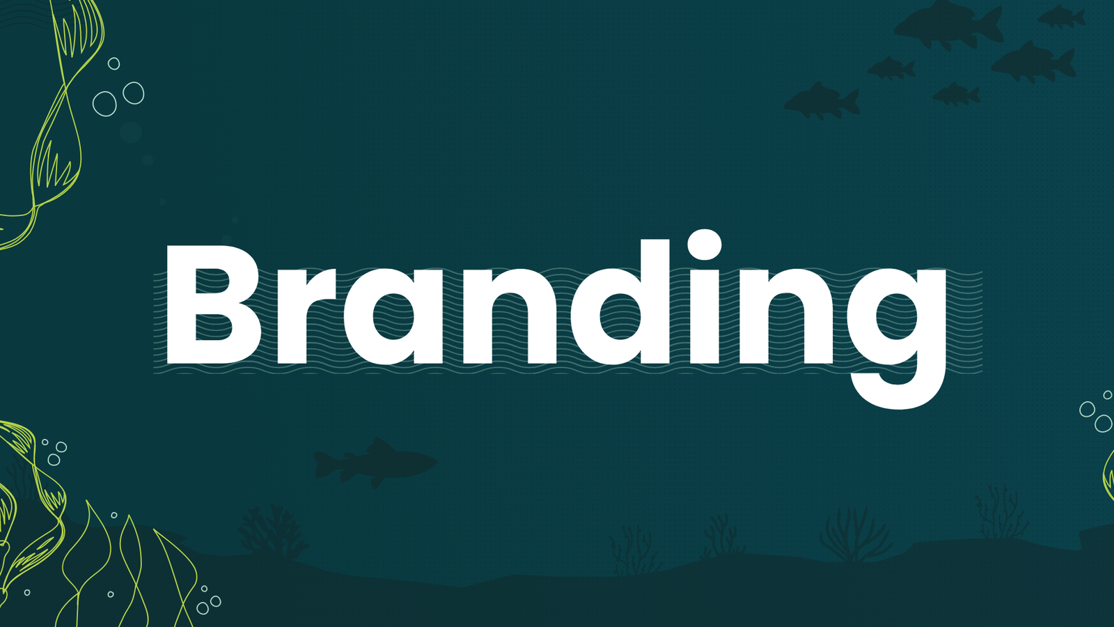 What exactly is &#8220;branding&#8221;? The word “brand” seems like a loaded word. You may think of brand development as a minefield of confusion, time, and money primed and ready to&#8230; 
