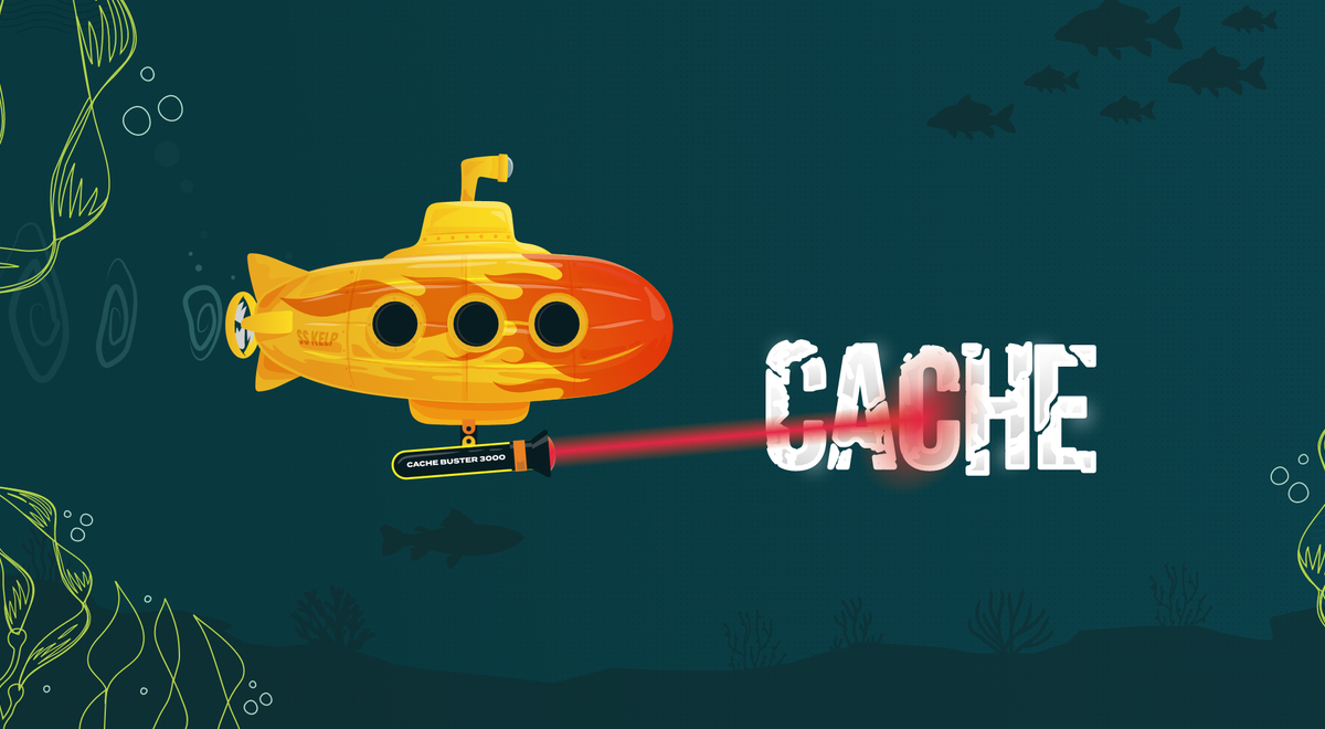 Automated Cache-Busting in WordPress