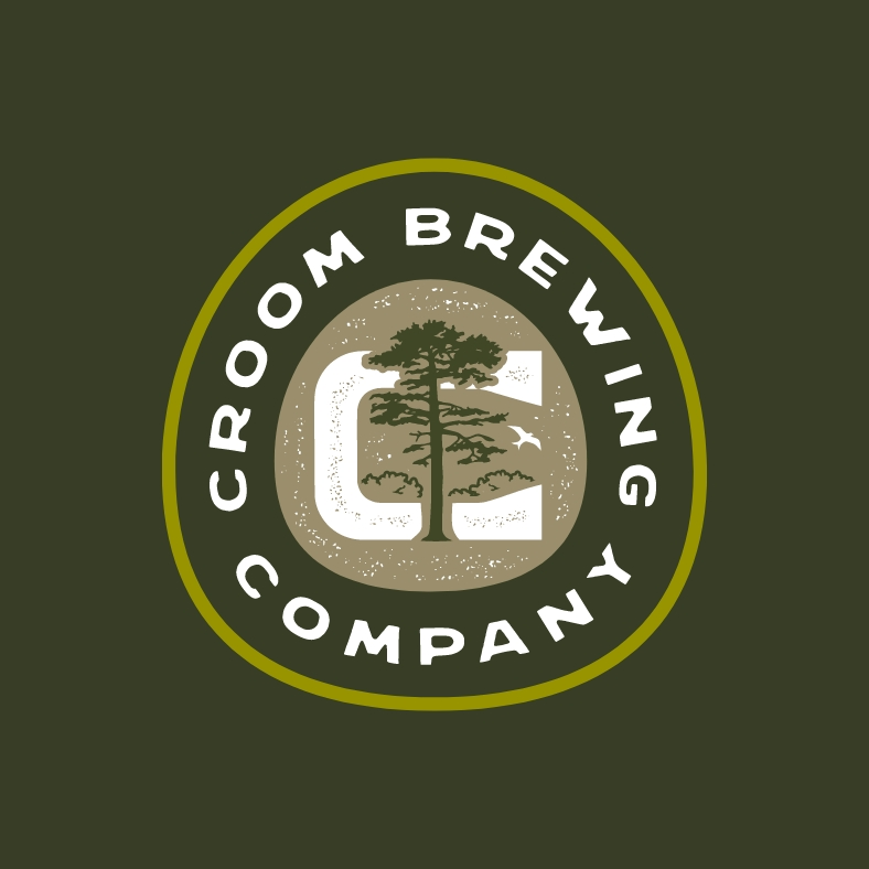 Croom Brewery