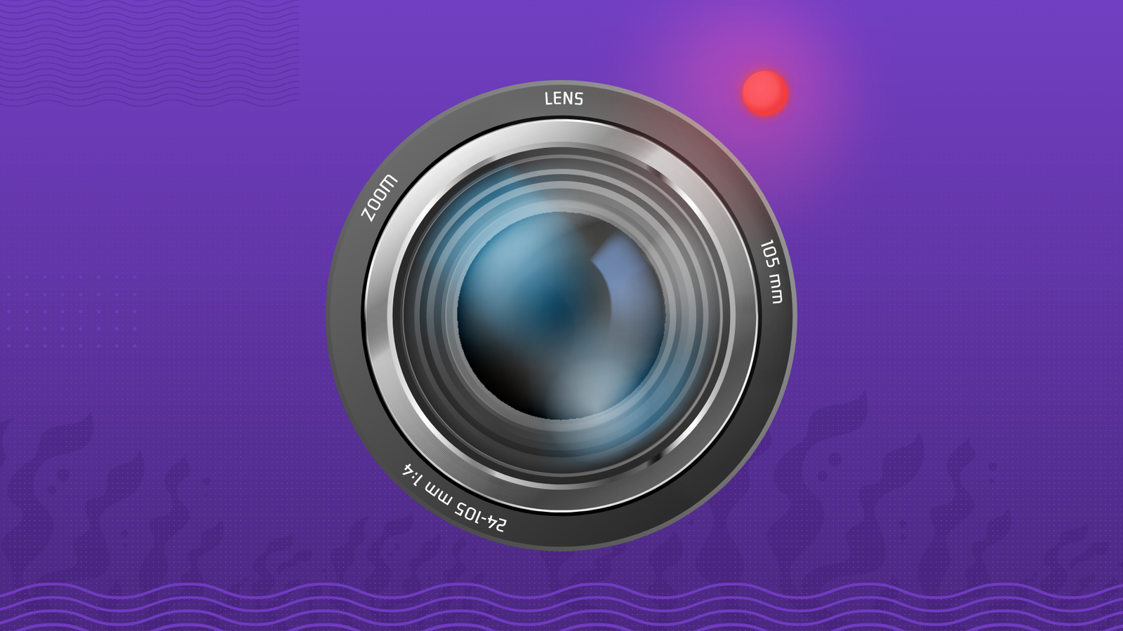 Learn how using a dslr camera instead of a traditional webcam can take your live stream experience to the next level.
