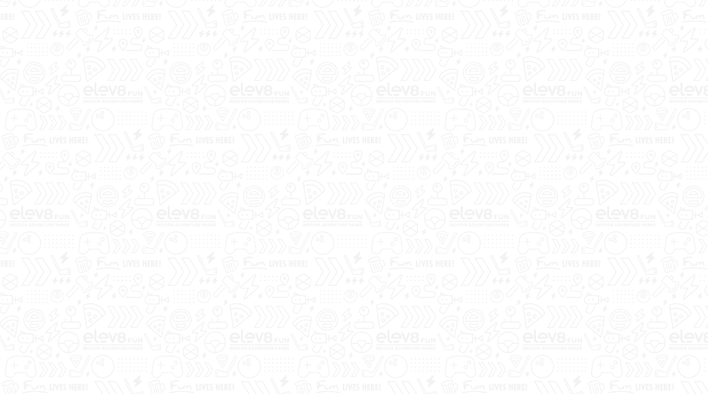 Elev8 Fun
