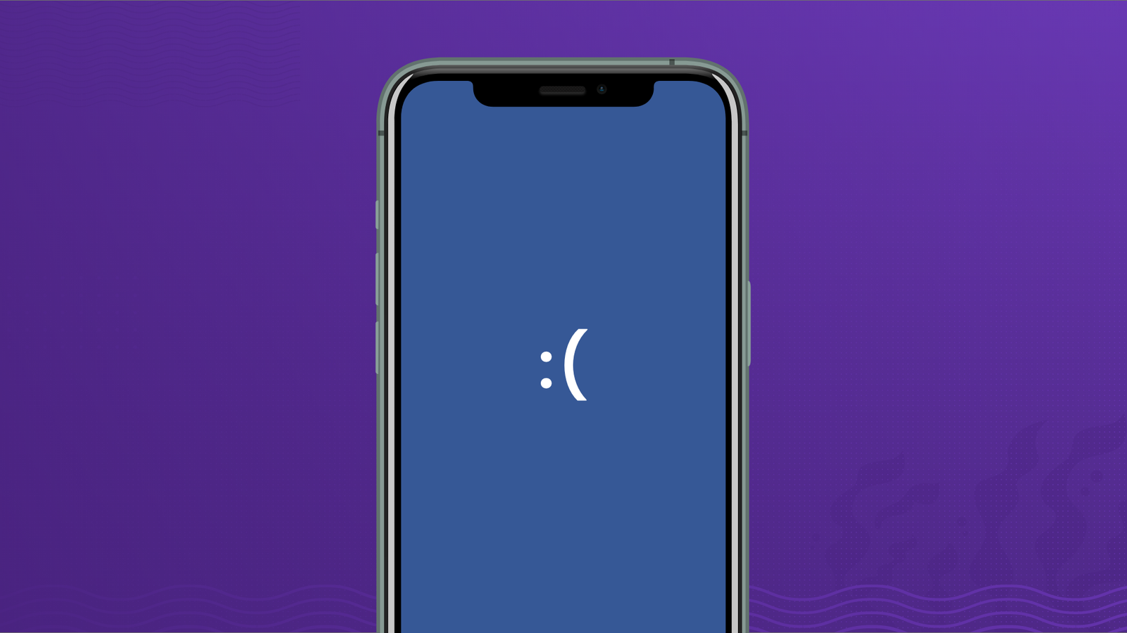 This simple process can help you be prepared for Apple&#8217;s new ios 14 update and its effects on your ability to track conversions.
