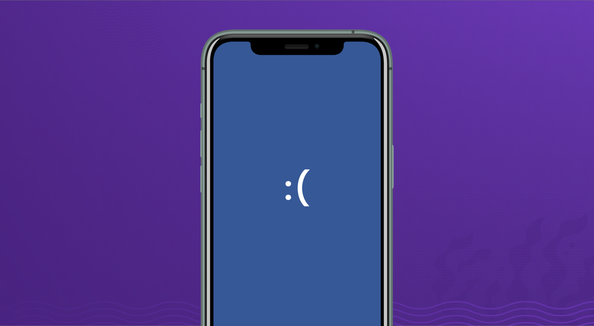 Facebook Domain Verification; Why You Need To Do It.