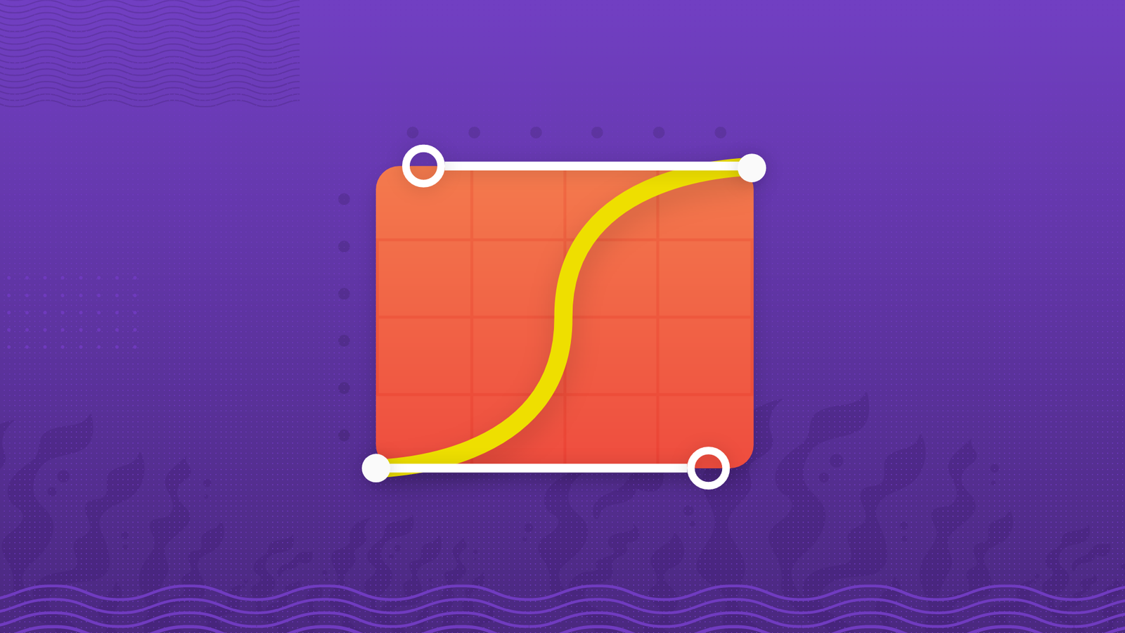 Ever wonder how people make those slick and smooth motion graphic animations? One of the most important tools for your motion graphic animation is understanding how to properly ease your&#8230; 
