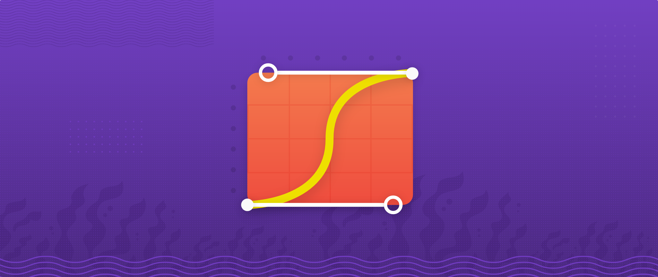 Ever wonder how people make those slick and smooth motion graphic animations? One of the most important tools for your motion graphic animation is understanding how to properly ease your&#8230; 
