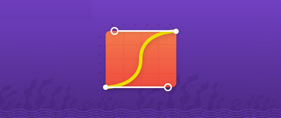 Using the Graph Editor in Adobe After Effects