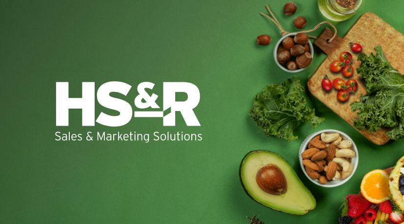 HS&#038;R: A Fresh Take