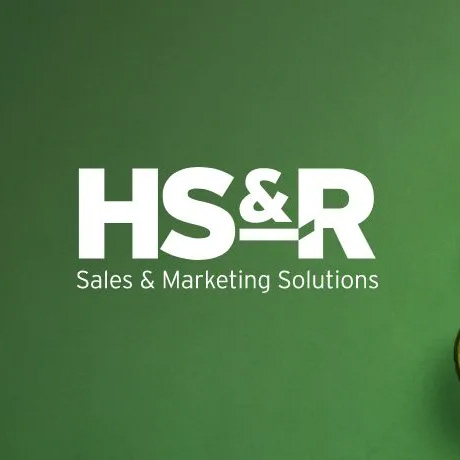 HS&#038;R: A Fresh Take