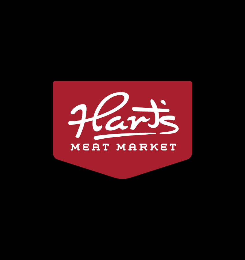 Hart&#8217;s Meat Market