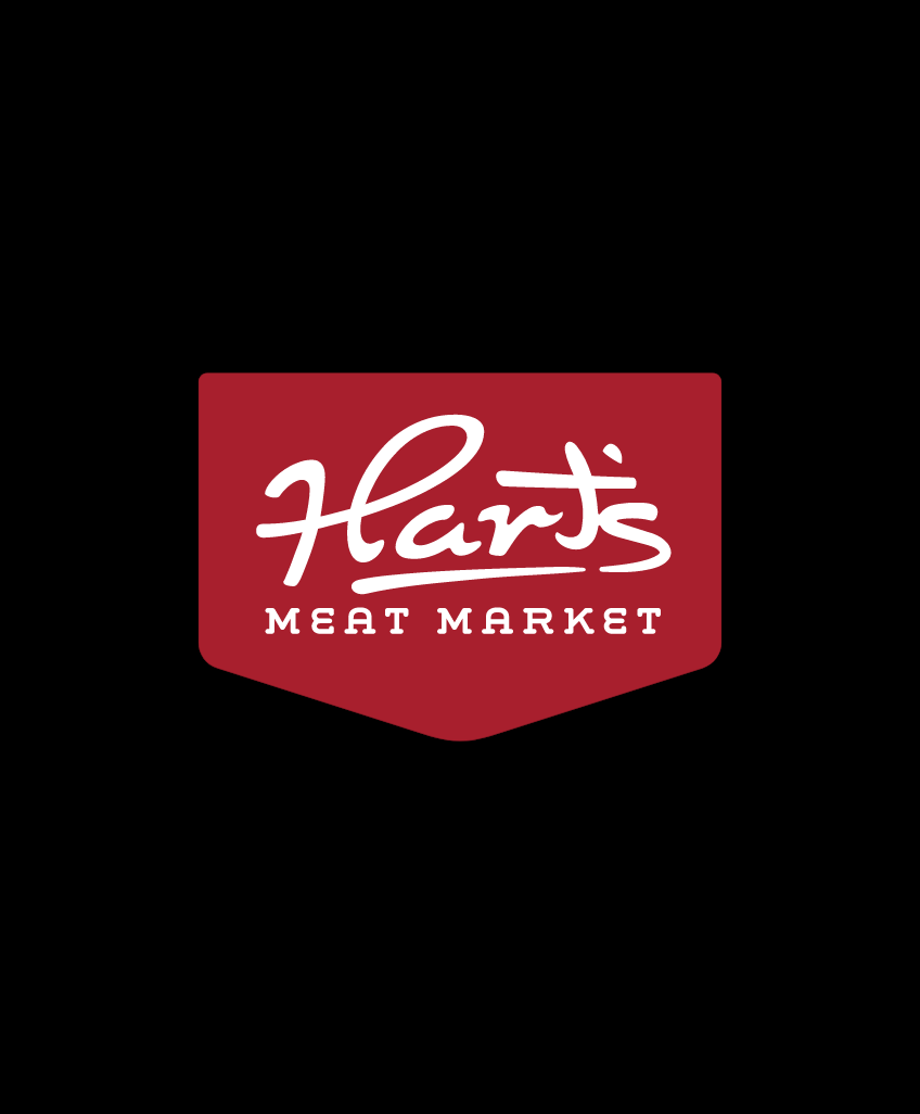 Hart’s Meat Market