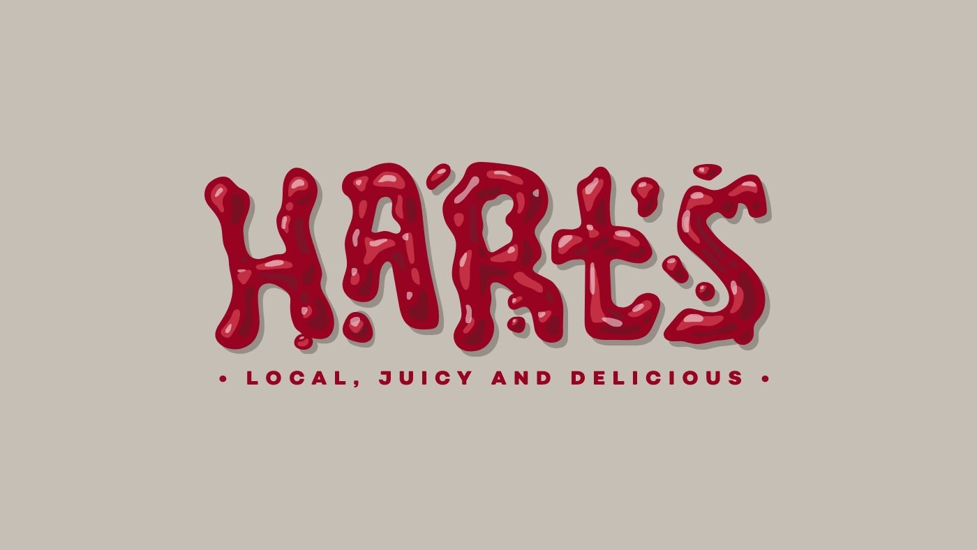 Hart’s Meat Market