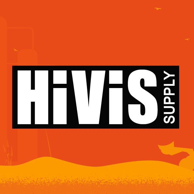 HiVis Supply