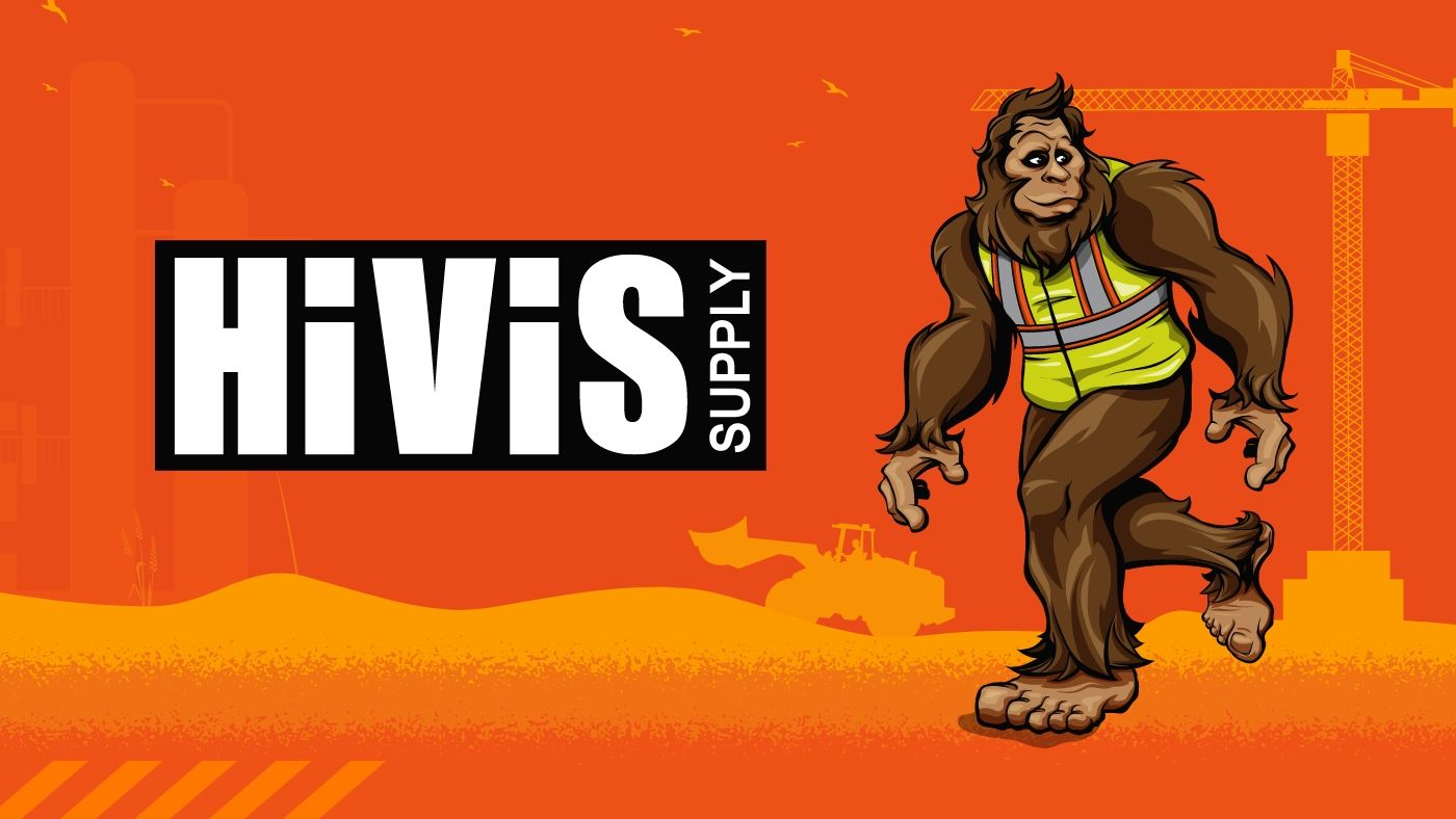 HiVis Supply