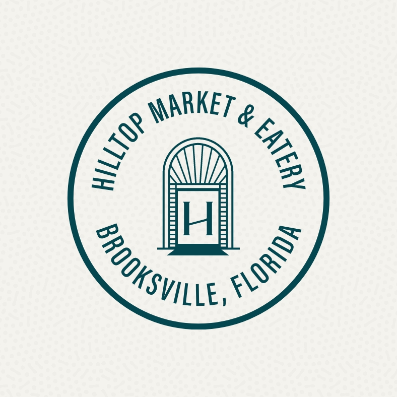 Hilltop Market &#038; Eatery