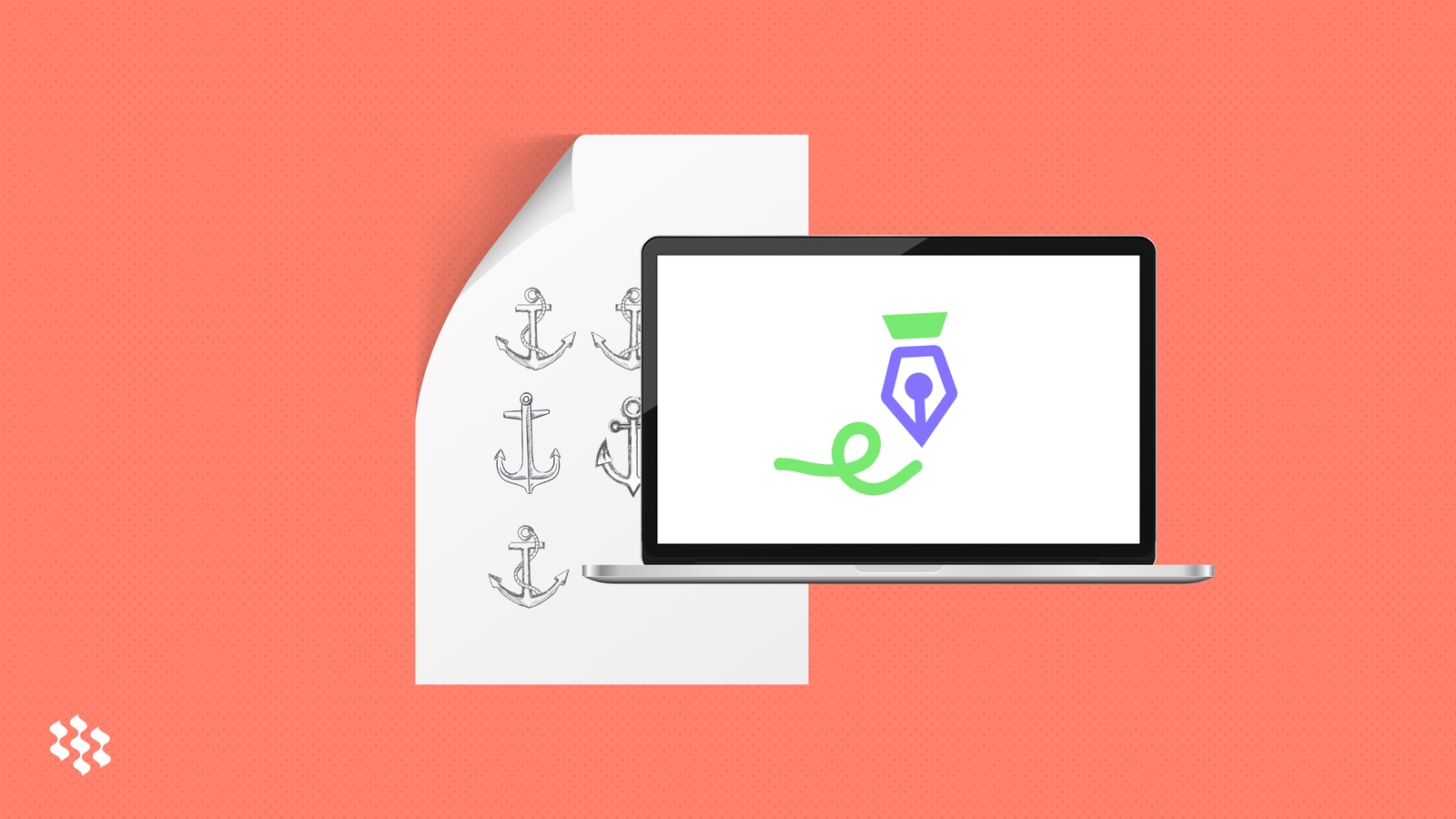 A logo is a visual representation of your brand. It&#8217;s the first thing people see when they interact with your business, so it&#8217;s important to get it right. If you&#8217;re&#8230; 
