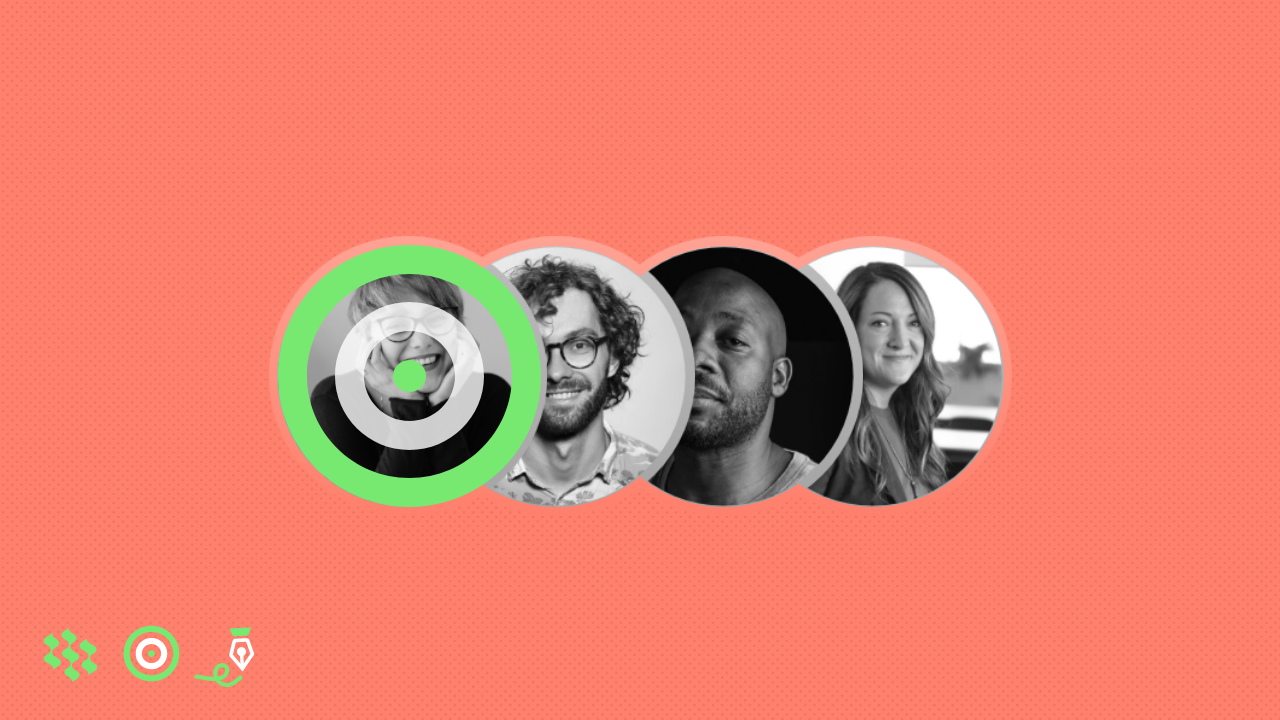 It is not advisable for marketers to vet their marketing story ideas based on their own interests by asking, &#8220;Would I be interested in this?&#8221; Content marketing should focus on&#8230; 
