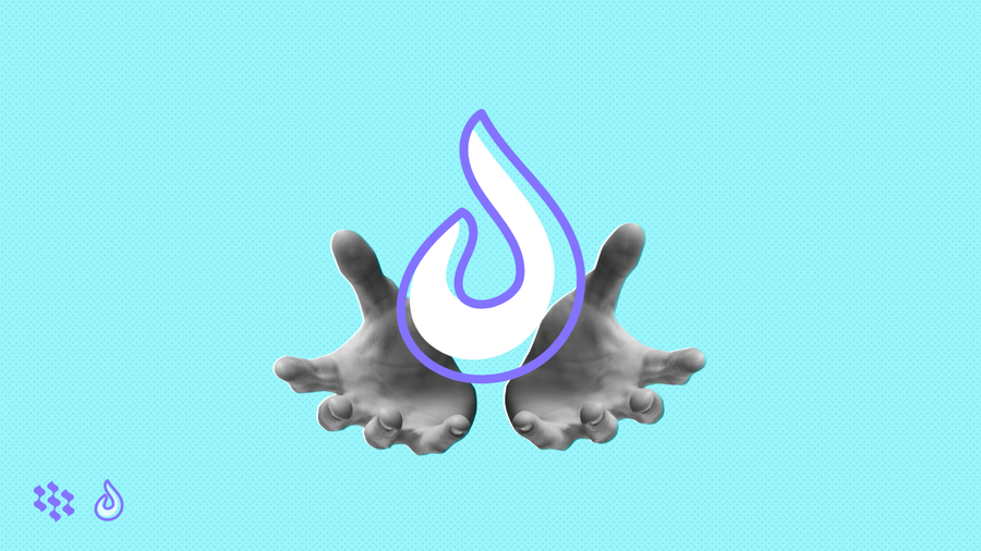 How to Find Your Brand Soul