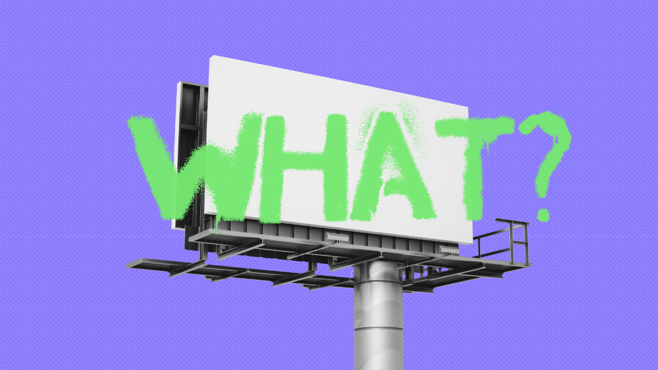 So your brand needs a refresh, and you’ve done your research and the necessary homework. And now you’re ready to dive into the deep end. While you may be eager&#8230; 
