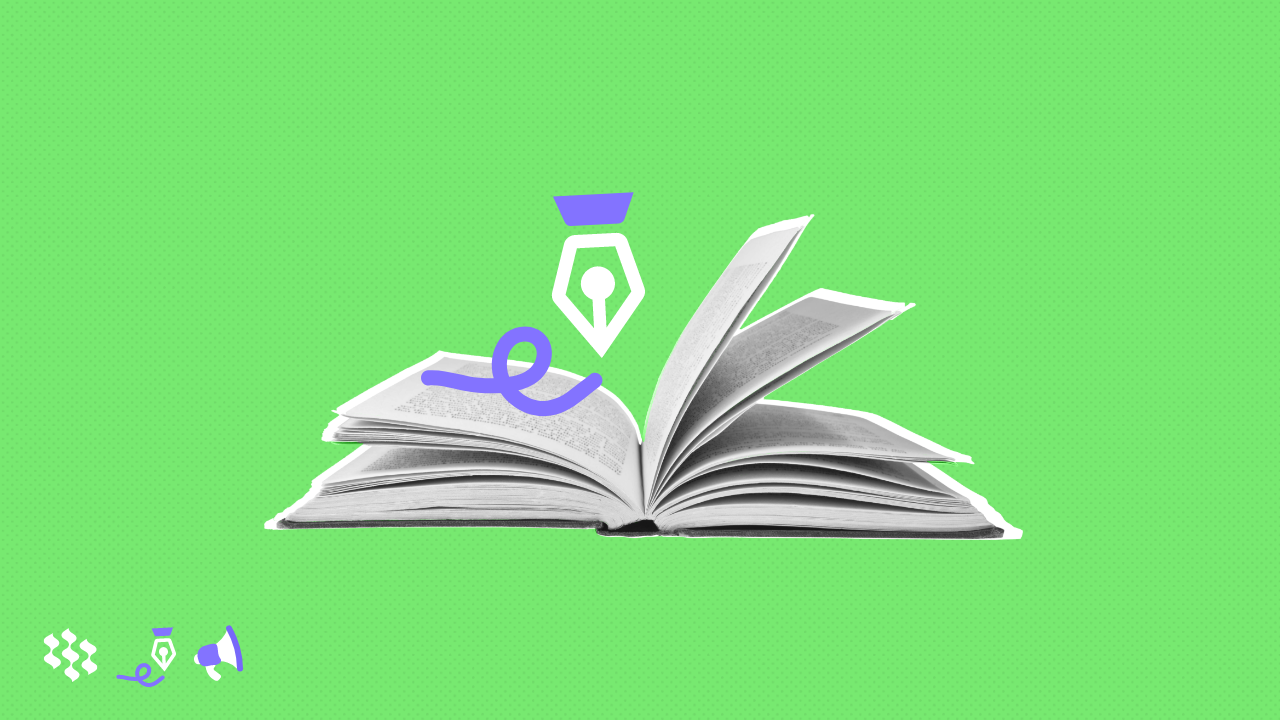 Crafting an effective brand story can be difficult. You need to communicate who you are, what you do, and why you&#8217;re unique in a concise manner. Additionally, it&#8217;s important to&#8230; 
