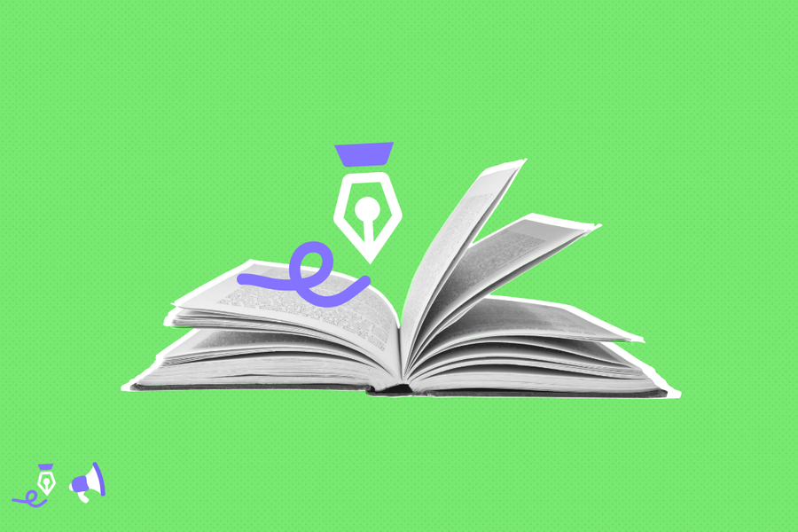 How to Craft Your Brand Messaging