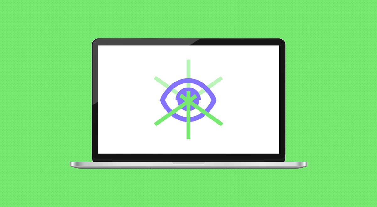 How to Create a Brand Identity (With Toolkit)