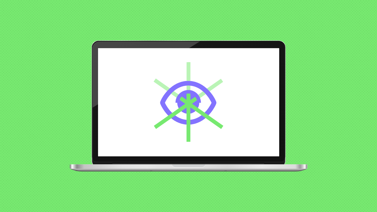 Crafting a powerful brand identity takes more than picking out a few colors and throwing together an arbitrary logo. You need to strategize your design in order to construct an&#8230; 
