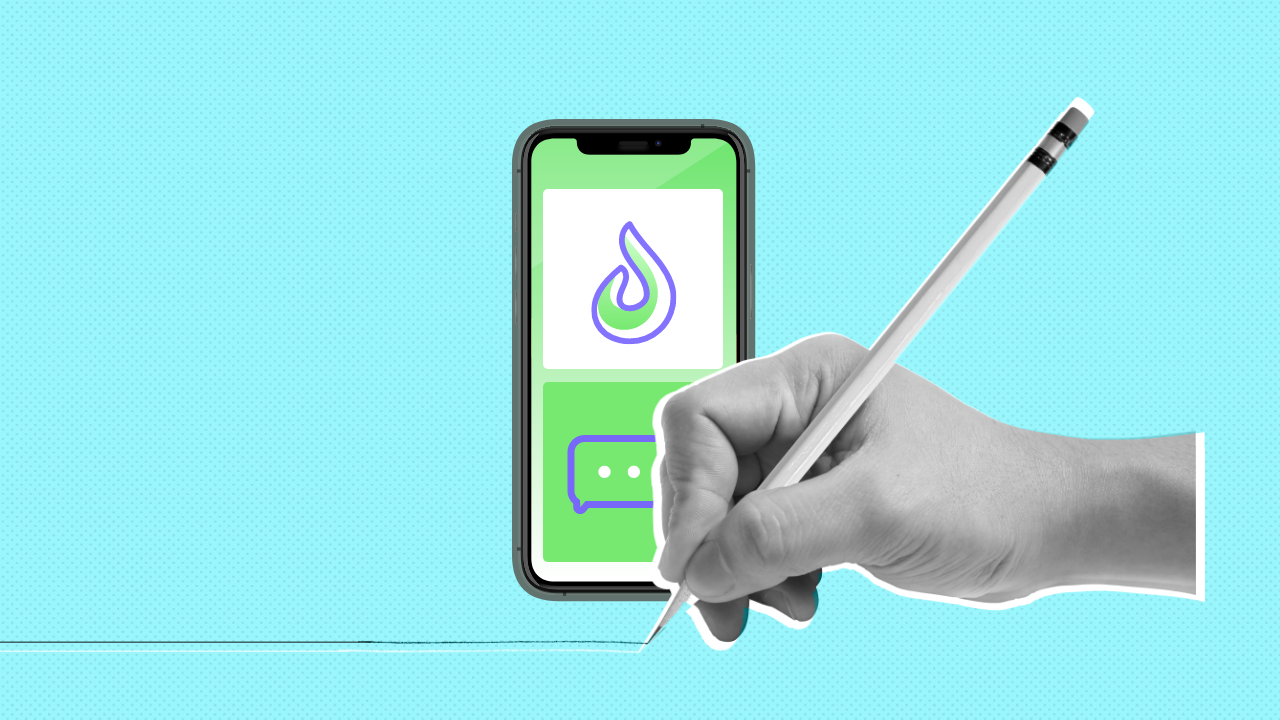 For the past decade of helping companies express their narratives, we&#8217;ve learned that a flourishing business can&#8217;t make it without an effective brand strategy. All aspects from your content to&#8230; 
