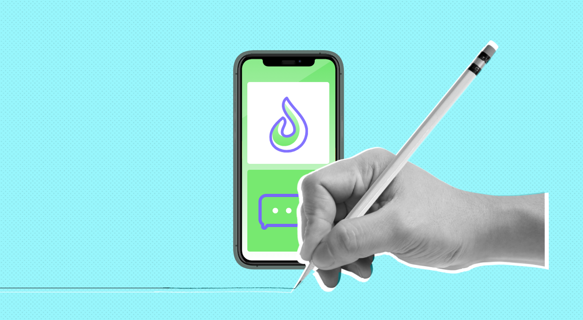 How to Create a Brand Strategy (With Toolkit)