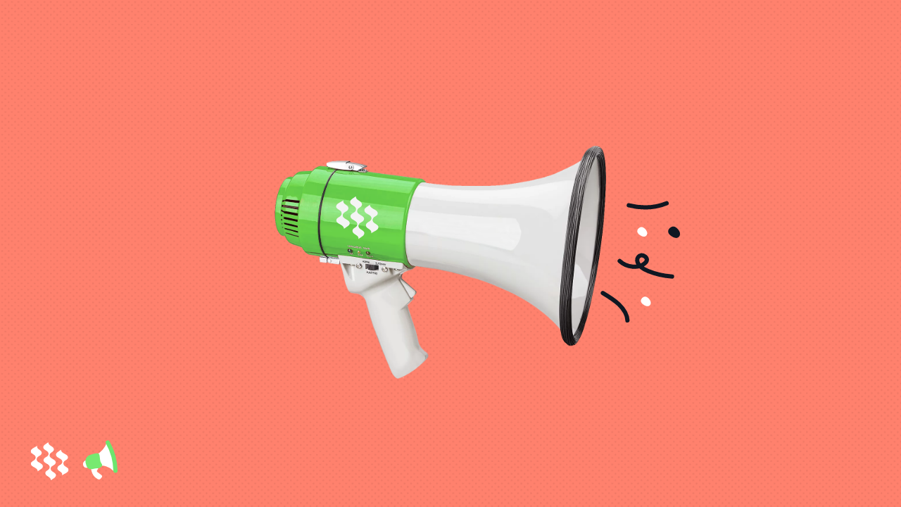If you&#8217;re creating a brand or changing the one you have, it&#8217;s important to understand your identity and how to express it clearly. Your brand voice is a crucial aspect&#8230; 
