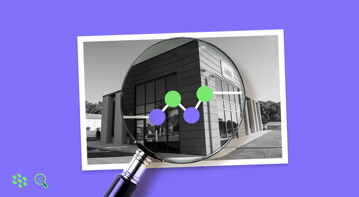 How to do a Competitive Analysis