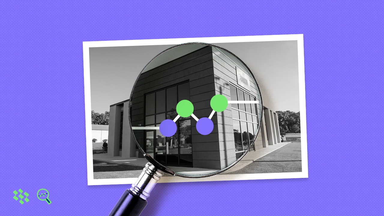 We understand that thinking about doing a competitive analysis can be overwhelming and uninteresting, but it&#8217;s a necessary task if you want to develop a strong brand and compete in&#8230; 
