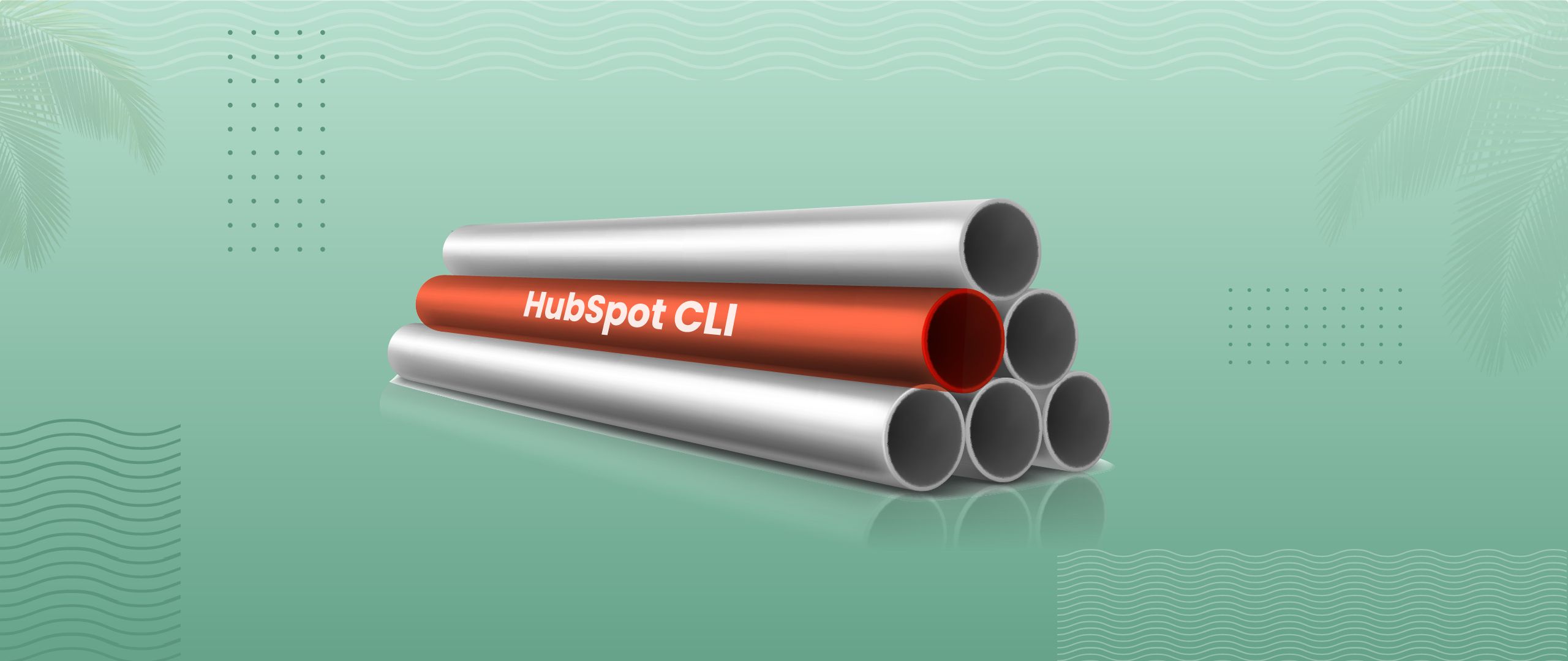 Why Use the HubSpot CLI?
