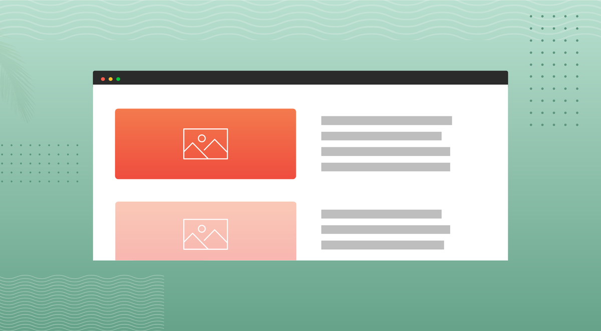 HubSpot How To: Lazy Load Images in Rich Text Modules
