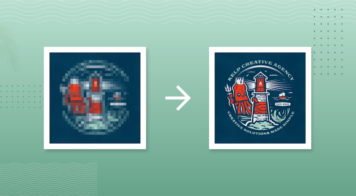 Retina Images on HubSpot