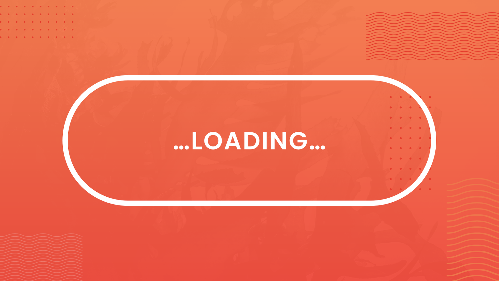 HubSpot provides a really intuitive relational database tool to manage different types of structured data with ease. Once the database gets larger than a few hundred rows, you&#8217;ll need a&#8230; 
